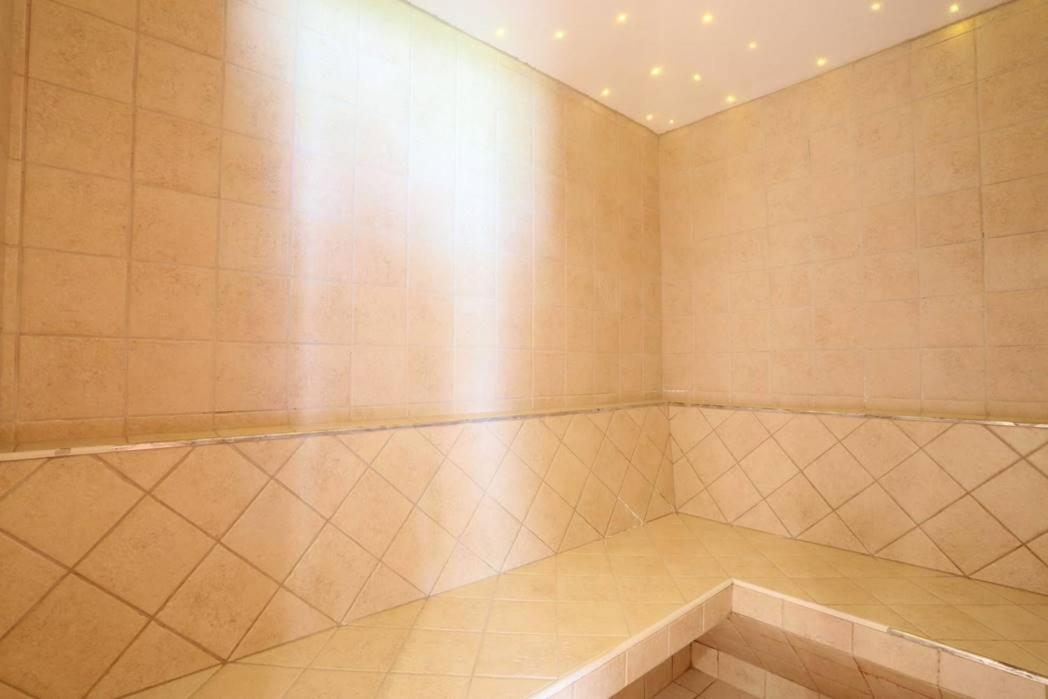 ואל די ויצה Gasthof Albergo Neuwirt מראה חיצוני תמונה